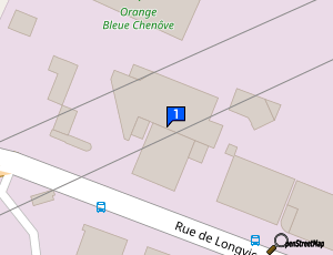 Carte Carwash & Clean