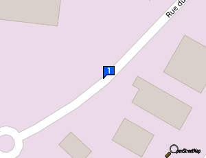 Carte Garage De Chatillon Valentin Naut