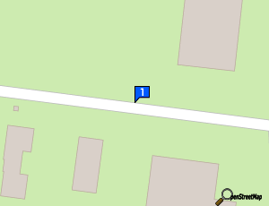 Carte Garage Services Plus