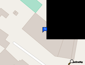 Carte Sg Carrosserie