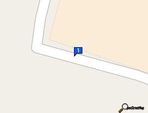 Carte Aron Pere Et Fils