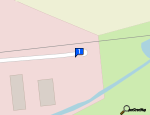 Carte Ultimo Service Mobyslot Ultilev