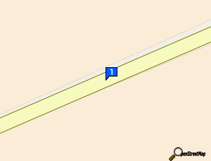 Carte Garage Bouveret Freres