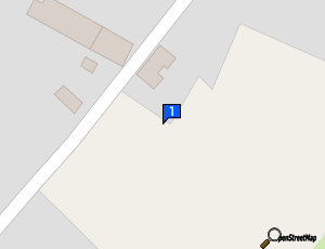 Carte Fiservice Fiauto