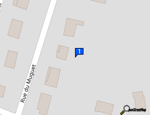 Carte Fb Debosselage