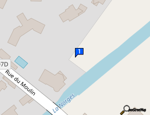 Carte Auto Clean Services