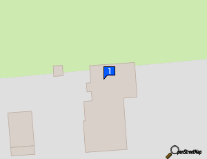 Carte Sarl Emmanuel Faichaud