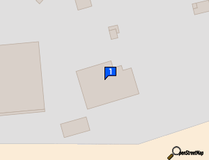 Carte Lechine Sylvain