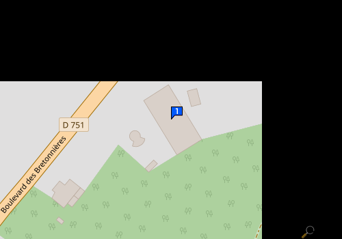 Carte Ab Services