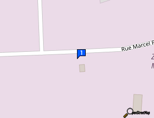 Carte Bad Boys Car Us