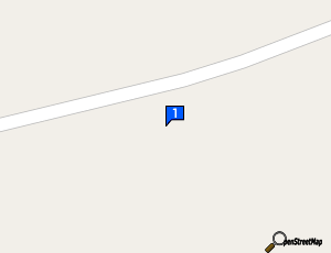 Carte Auto Deboss Service