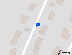 Carte Mp Developpement