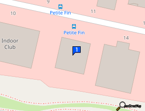 Carte Rsp Carrosserie