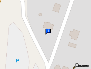 Carte Pj Auto Mobile