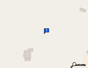 Carte Occasion Ocean