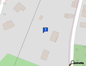 Carte Automobiles Sports & Classics