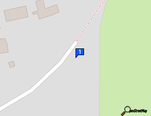 Carte M Esthetique Car