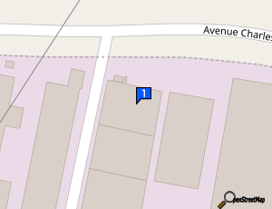 Carte Drive Auto Services