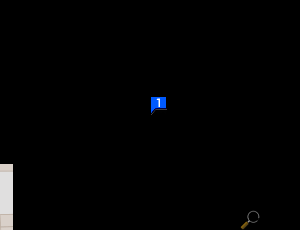 Carte Florian Cador Racing