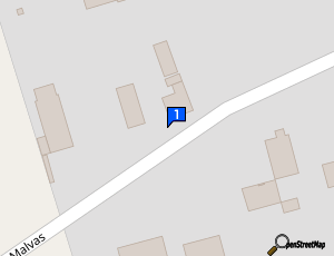 Carte Dg Electricite Auto