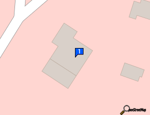 Carte Y3m Vitrages Auto