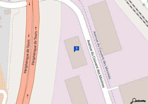 Carte Cnet Auto