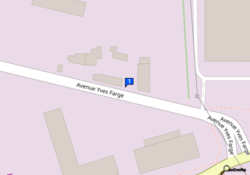 Carte M C A