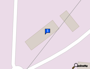 Carte Belnou Automobiles