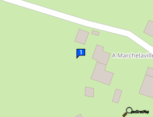 Carte Lavage Autos Cpj