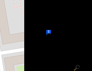 Carte Gaet S Multiservices