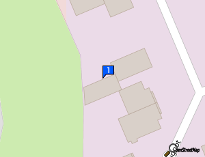 Carte Sarl Auto Prop