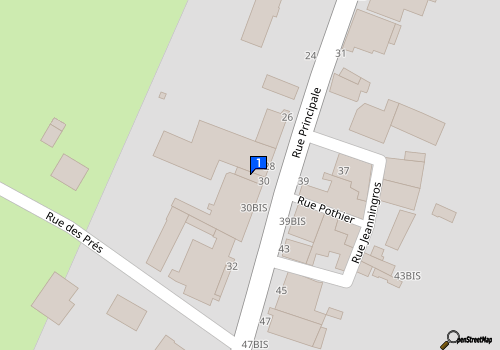 Carte M S M