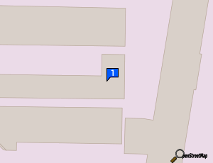 Carte Cardiag Injection