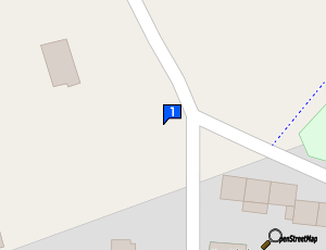 Carte Auto Quality Price