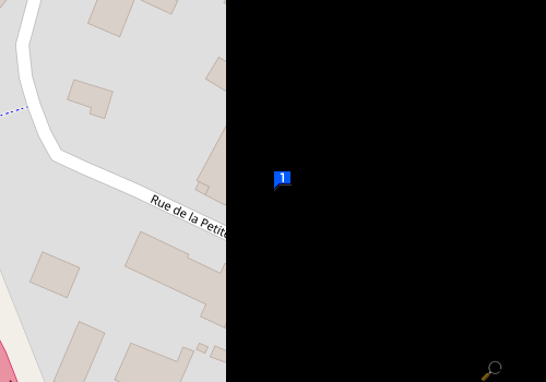 Carte El Auto Net