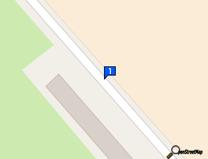 Carte Mecanique A Domicile