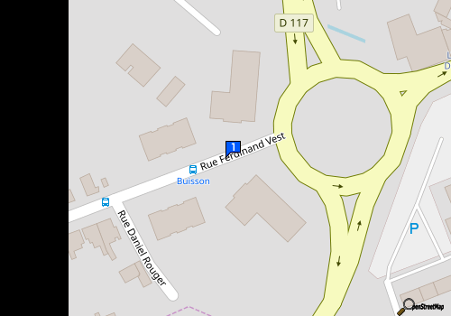 Carte 3