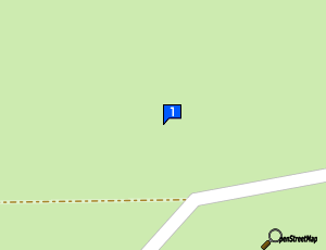 Carte Garage Damien Philippe