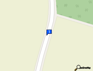 Carte Fraikin Assets