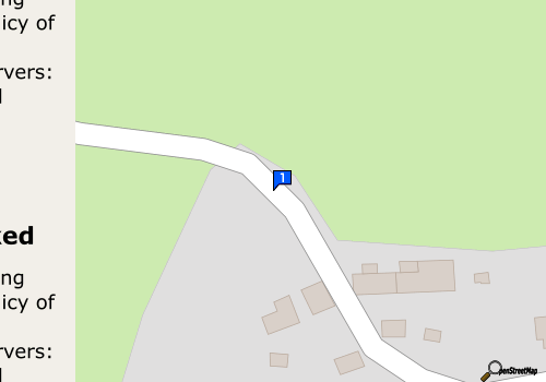 Carte Elou