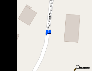 Carte Electronique Performance