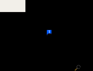 Carte Urgence Pare Brise