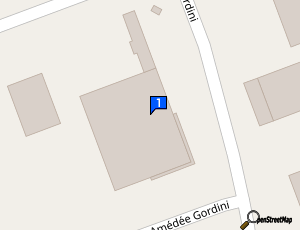 Carte Ideal Automobiles