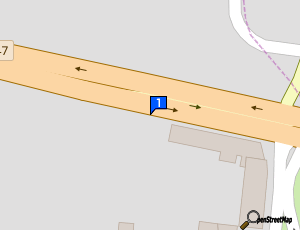 Carte Gp Classic Cars