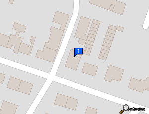 Carte Solidarauto 49