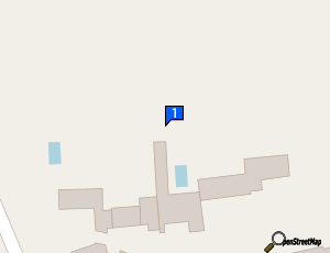 Carte Bigot Michel Services