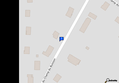 Carte Dragondent Ltd