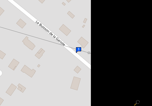 Carte Confiance Automobile