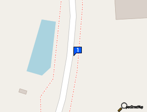 Carte Bourcier Competition