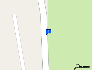 Carte Meca Services Auto